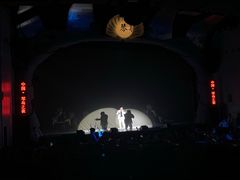 -琴岛演艺中心(中山路店)