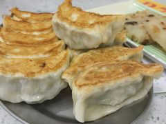 -芬芳甜品(同福路店)
