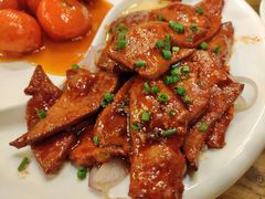 -文儒九号·闽菜馆(三坊七巷店)