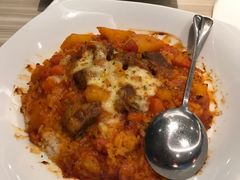 -必胜客(兴华中路PH店)