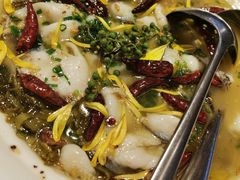 -小资太太餐厅(南岗区店)