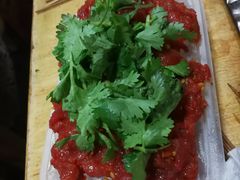 -夜烤·宜宾烧烤(洋河路店)