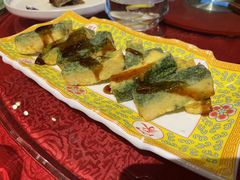 -那家山城(樱桃园店)