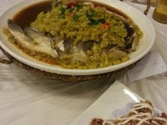 android_upload_pic-庐州太太(CBD店)
