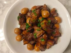 -天鹅到家·保姆月嫂育儿嫂(天河店)