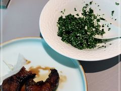 -屋里厢上海菜馆