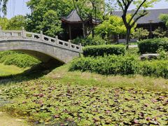 -堤角公园