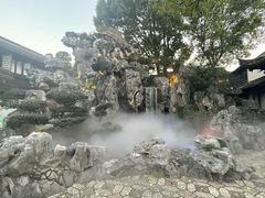 -檀园
