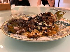 -壹零贰小馆(桂城石啃店)
