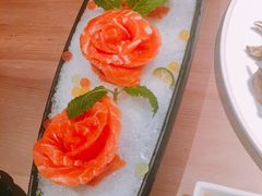 -融和里(华润·二十四城店)