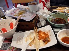 -丝恋丝娃娃(逸天城国贸店)