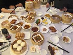 -新花城蟹粉馆(乌鲁木齐店)