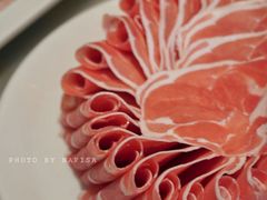 -牛街·马辈儿涮肉(牛街总店)