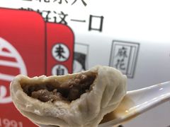 -京天红炸糕(天通苑华联店)