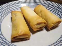 -南小蟹手工點心(三里屯店)