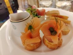 -PAUL LAFAYET 法式甜品(港汇广场店)