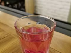 -良木缘咖啡西餐(优品道广场店)