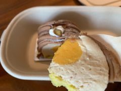 -Laures·月桂西班牙碳烤餐厅(十尚坊店)