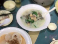 -谢三姐金奖啤酒鱼(总店)