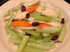 -客满天食为鲜客家餐厅