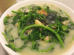 -紫金食坊(江南西路店)