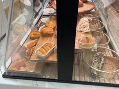 -多乐之日(颐堤港店)