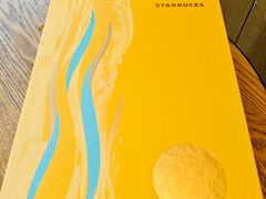 -星巴克臻选(北京富力家园店)