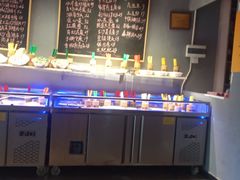 -湘语·湖南家常菜(新洲店)