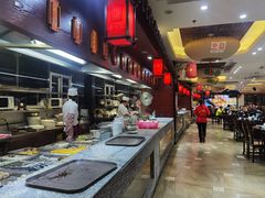 -燕江楼(燕东店)