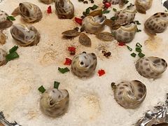 -瓯菜排档·温州海鲜(玕南店)