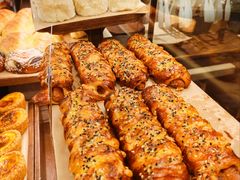 -RUXU入续糖水铺与包(卓悦中心店)