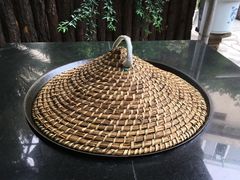 -又见炊烟．纳西小院云南菜