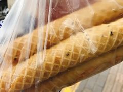 蛋卷-宫廷糕点(任家庄街店)