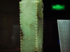 -金沙遗址博物馆