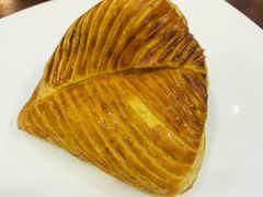 -老梦面包 CHEZMOREL(三源里店)