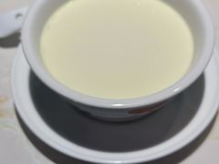 -点都德·毕德寮