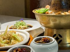 -老太原菜馆(府西街店)