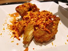 -大家乐(广州中华广场店)