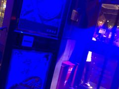 -花腰餐吧Bistro烧烤 傣味(传媒大学店)