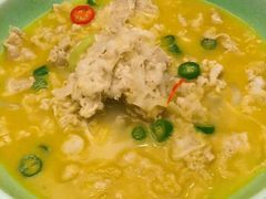 -小桥衢州人家·海鲜烧烤·盱眙龙虾(万达水街店)