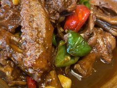 -六千馆(花都店)