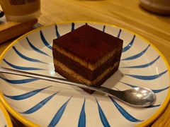 -必胜客(浦上万达店)