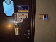 -梵尼斯足道·SPA养生馆(贝村精品店)