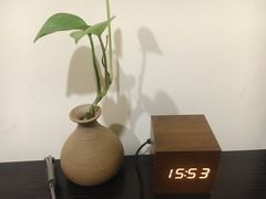 -沐善人家中医·推拿·理疗·三伏灸(新洲店)