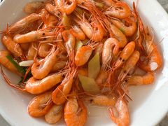 -蟹天蟹地农家菜·阳澄湖大闸蟹(浅水湾店)