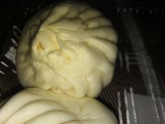 -白玉兰食品(甜云店)
