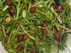 -黄泥岗·黄陂农家菜(百步亭店)
