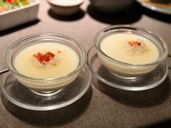-一川二水•粤川醉(CP静安店)