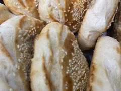 -老牌坊鲁菜名店(聊城美食岛店)