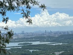 -北高峰